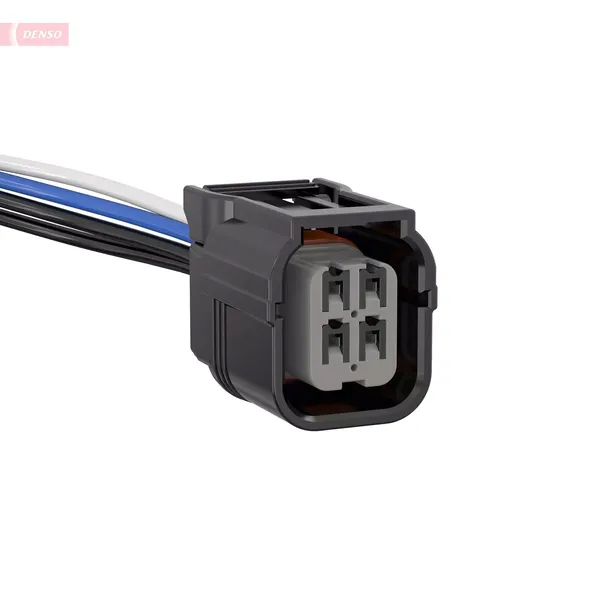 sonda-lambda-dox-0538-den-waga-z-opakowaniem-2-kg