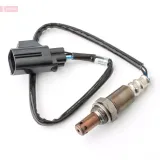 sonda-lambda-dox-0529-den-stan-nowy