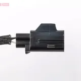 sonda-lambda-dox-0529-den-numer-katalogowy-oryginalu-ford-7g9n-9f472-aa-volvo-30774563