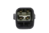 sonda-lambda-dox-0508