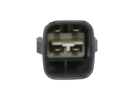 sonda-lambda-dox-0508