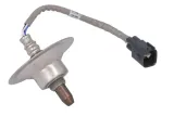 sonda-lambda-dox-0508-stan-nowy