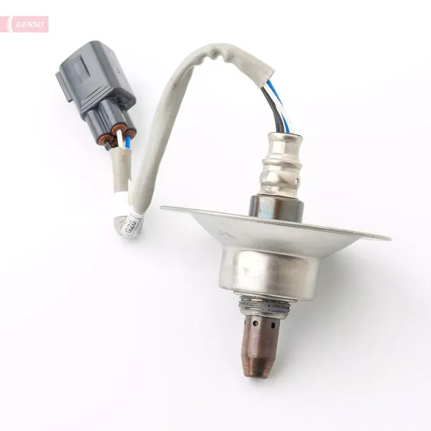 sonda-lambda-dox-0508-producent-czesci-denso