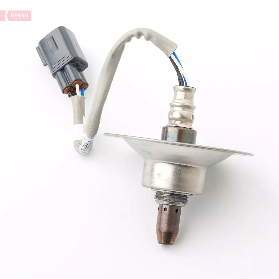sonda-lambda-dox-0508