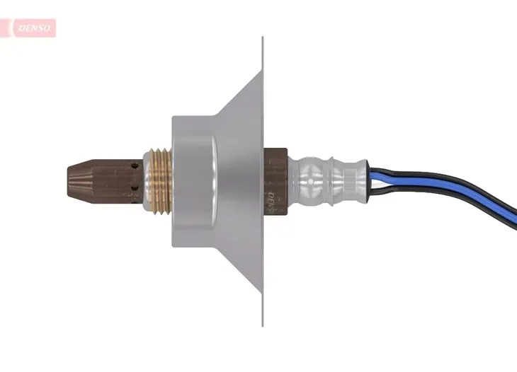 sonda-lambda-dox-0508-jakosc-czesci-zgodnie-z-gvo-q-oryginal-z-logo-producenta-czesci-oem-oes