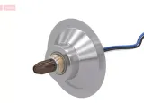 sonda-lambda-dox-0508-typ-samochodu-samochody-osobowe