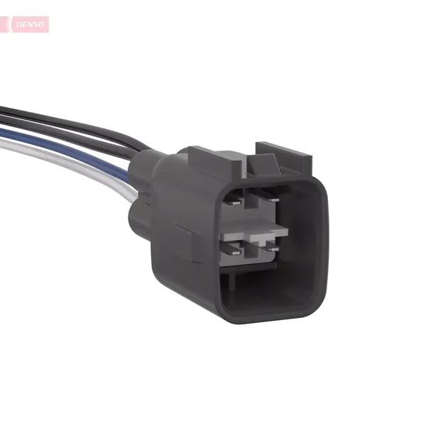 sonda-lambda-dox-0508-waga-z-opakowaniem-2-kg