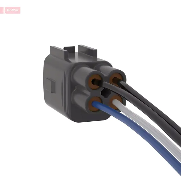 sonda-lambda-dox-0508-waga-produktu-1-kg