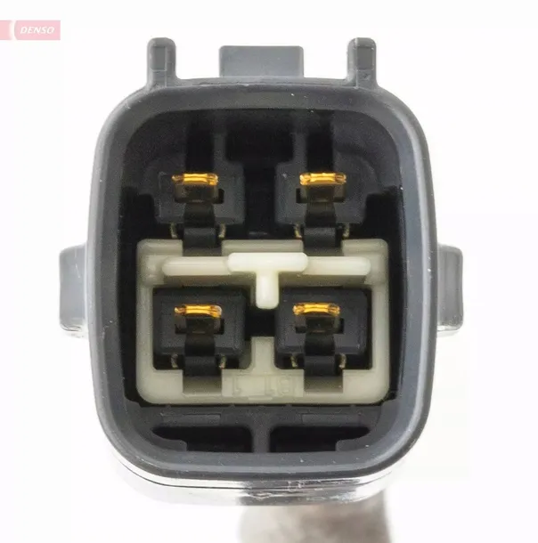sonda-lambda-dox-0508-numer-katalogowy-oryginalu-toyota-89467-74010