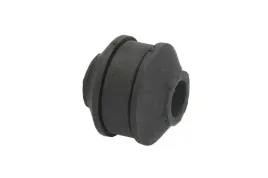 silentblock-drazka-laczacego-stabilizatora-01143535-ted