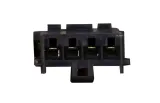 sonda-lambda-dox-0421-den