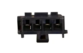 sonda-lambda-dox-0421-den