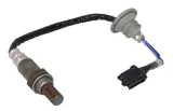 sonda-lambda-dox-0421-den-stan-nowy