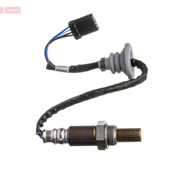 sonda-lambda-dox-0421-den-producent-czesci-denso