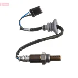 sonda-lambda-dox-0421-den-producent-czesci-denso