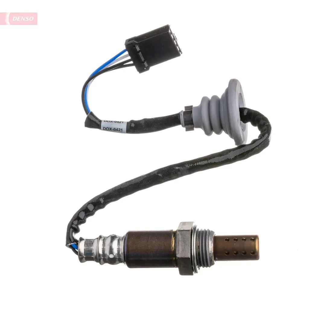 sonda-lambda-dox-0421-den