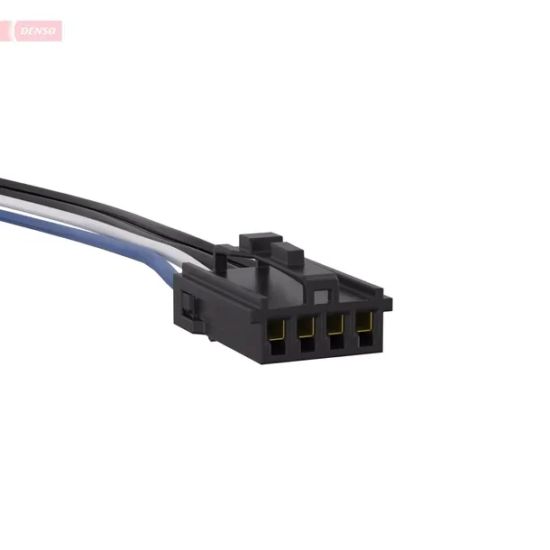 sonda-lambda-dox-0421-den-waga-z-opakowaniem-2-kg