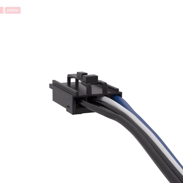 sonda-lambda-dox-0421-den-waga-produktu-1-kg
