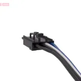 sonda-lambda-dox-0421-den-waga-produktu-1-kg