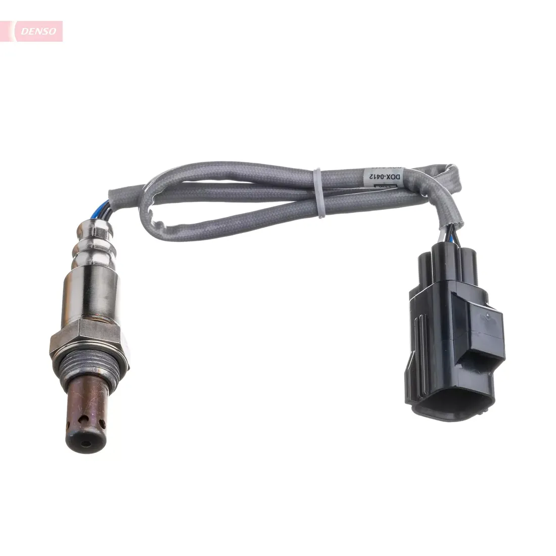 sonda-lambda-dox-0412-den