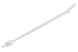 ciegno-odryglowywania-drzwi-5n0-837-017d