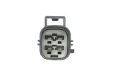 sonda-lambda-dox-0409