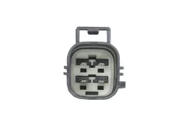 sonda-lambda-dox-0409