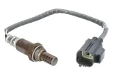 sonda-lambda-dox-0409-stan-nowy
