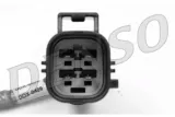 sonda-lambda-dox-0409-waga-produktu-3-kg
