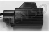 sonda-lambda-dox-0409-numer-katalogowy-oryginalu-aston-martin-7h429g444aa-ford-7g9n-9g444-aa-volvo-30774700