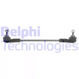 lacznik-wspornik-stabilizatora-tc7887-del