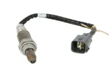 sonda-lambda-dox-0506-den