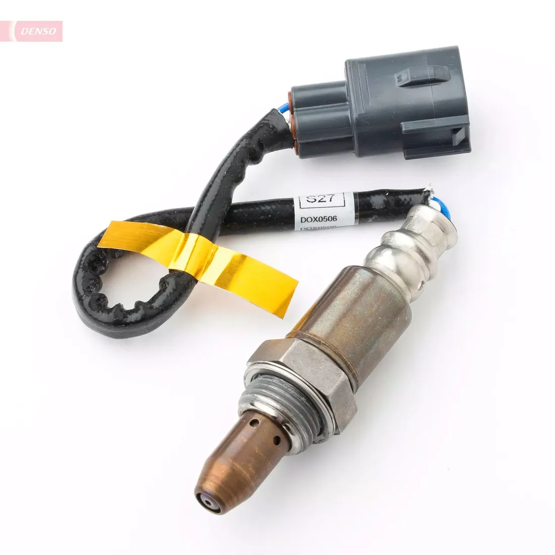 sonda-lambda-dox-0506-den