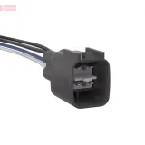 sonda-lambda-dox-0506-den-typ-samochodu-samochody-osobowe
