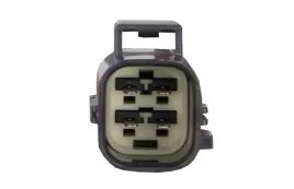 sonda-lambda-dox-0415