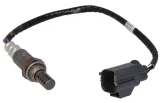 sonda-lambda-dox-0415-stan-nowy