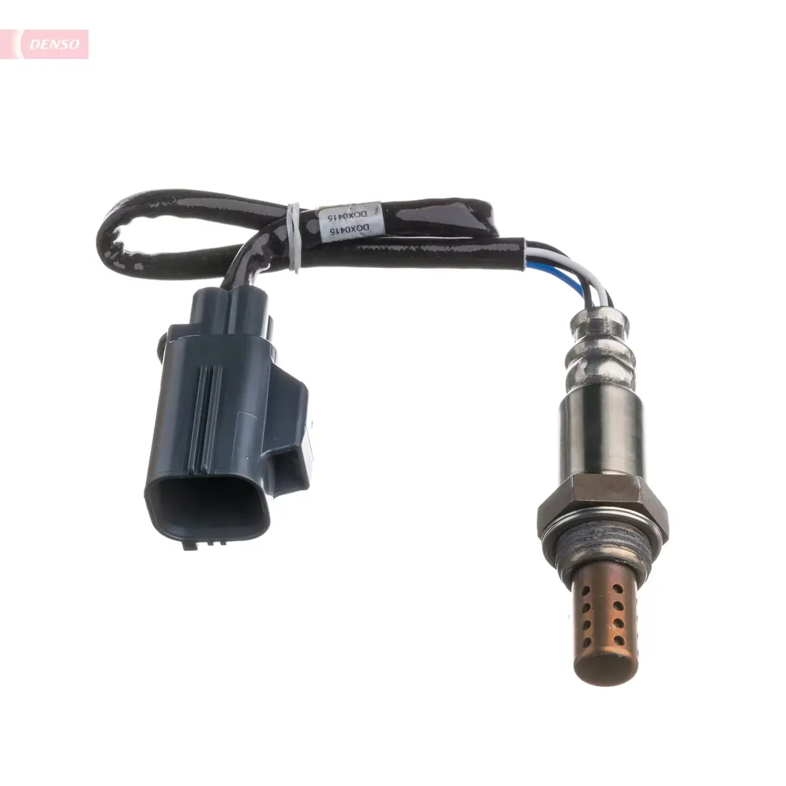sonda-lambda-dox-0415