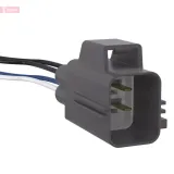 sonda-lambda-dox-0415-waga-z-opakowaniem-4-kg