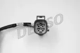 sonda-lambda-dox-0415-numer-katalogowy-oryginalu-land-rover-5h22-9f472-ca-land-rover-mhk500960
