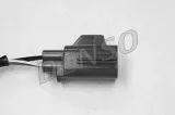 sonda-lambda-dox-0415-numer-katalogowy-czesci-dox-0415