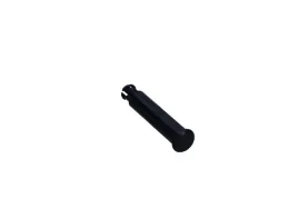 sworzen-pedalu-bmw-5-e60-f10-21526759940-oe