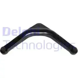 wahacz-drazek-reakcyjny-tc7703-del