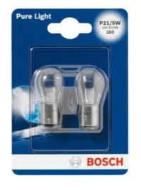 zarowka-1987301016-bos-bosch