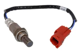 sonda-lambda-dox-0354-den