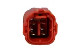 sonda-lambda-dox-0354-den-stan-nowy