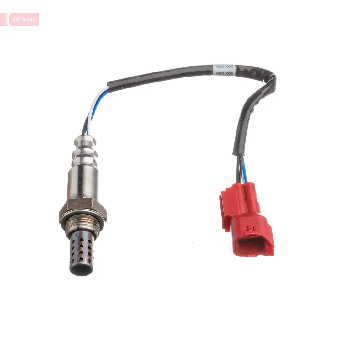 sonda-lambda-dox-0354-den