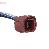 sonda-lambda-dox-0354-den-waga-z-opakowaniem-2-kg