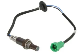 sonda-lambda-dox-0352-den