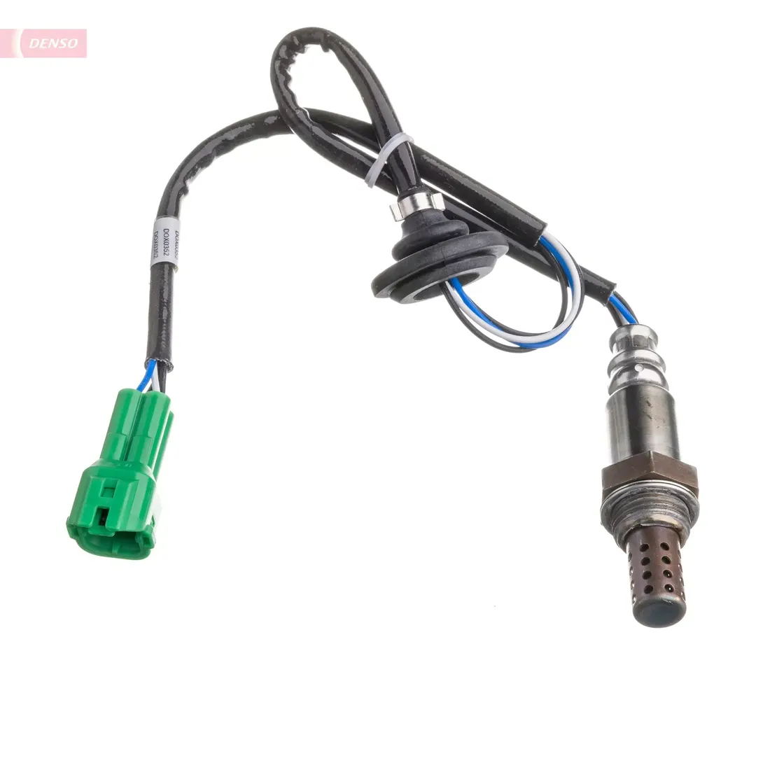 sonda-lambda-dox-0352-den