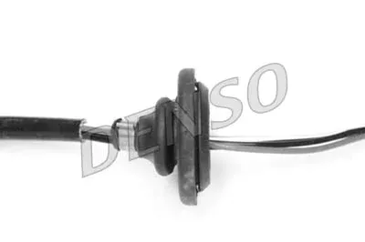 sonda-lambda-dox-0352-den-numer-katalogowy-oryginalu-suzuki-18213-65g30-suzuki-18213-65g31-suzuki-18213-65g32
